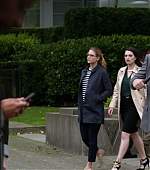 MBBRSG201-0535.jpg