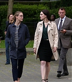 MBBRSG201-0538.jpg