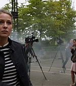 MBBRSG201-0549.jpg