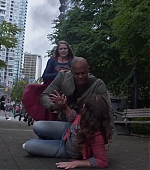 MBBRSG201-0550.jpg