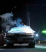 MBBRSG202-0184.jpg