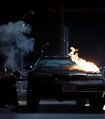 MBBRSG202-0185.jpg