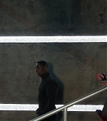 MBBRSG203-0013.jpg