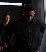 MBBRSG203-0133.jpg