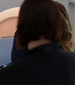 MBBRSG204-0174.jpg