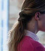 MBBRSG205-0298.jpg
