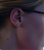 MBBRSG205-0302.jpg