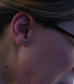 MBBRSG205-0303.jpg