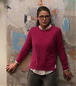 MBBRSG205-0307.jpg