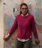 MBBRSG205-0308.jpg