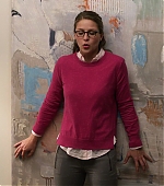 MBBRSG205-0310.jpg