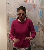 MBBRSG205-0311.jpg