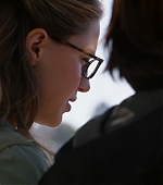 MBBRSG206-0168.jpg