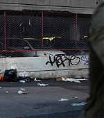 MBBRSG206-0309.jpg