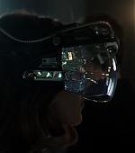 MBBRSG207-0205.jpg