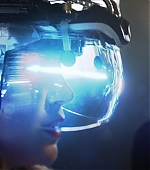 MBBRSG207-0214.jpg