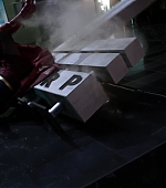 MBBRSG208-0403.jpg