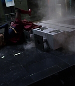 MBBRSG208-0404.jpg