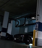 MBBRSG210-0169.jpg
