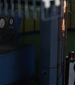 MBBRSG210-0411.jpg