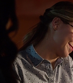 MBBRSG211-0113.jpg