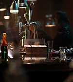 MBBRSG211-0126.jpg