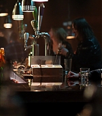 MBBRSG211-0127.jpg