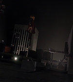 MBBRSG211-0155.jpg