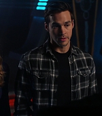 MBBRSG216-0147.jpg