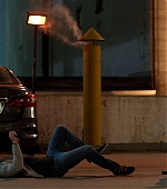 MBBRSG217-0147.jpg