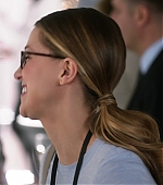 MBBRSG218-0133.jpg