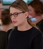 MBBRSG218-0198.jpg