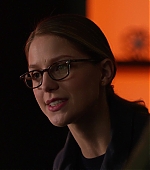 MBBRSG218-0292.jpg
