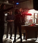 MBBRSG221-0026.jpg