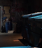 MBBRSG221-0145.jpg