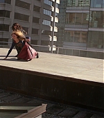 MBBRSG222-0460.jpg