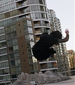 MBBRSG222-0468.jpg