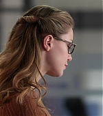 MBBRSG215-0386.jpg