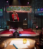 MBBRSG314-0035.jpg