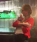 MBBRSG314-0040.jpg