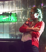 MBBRSG314-0042.jpg