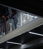 MBBRSG314-0300.jpg