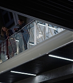 MBBRSG314-0301.jpg
