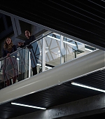 MBBRSG314-0303.jpg