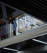 MBBRSG314-0333.jpg