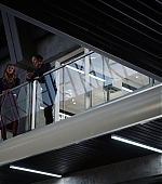 MBBRSG314-0334.jpg