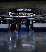 MBBRSG314-0348.jpg
