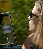 MBBRSG306-0210.jpg