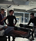 MBBRSG307-0121.jpg