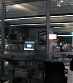 MBBRSG307-0380.jpg